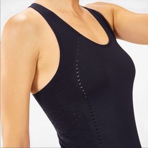 Fabletics Delta Seamless Tank II